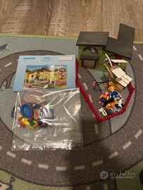 Playmobil 9276