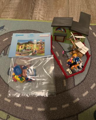 Playmobil 9276