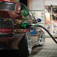 cerc0 cerchi bmw e36 17