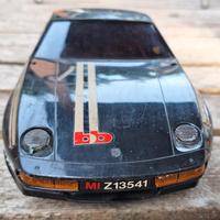 Modellino Porsche 928 S