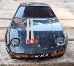 Modellino Porsche 928 S