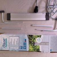 Lampada per acquario Oase Led 45