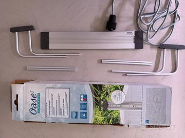 Lampada per acquario Oase Led 45