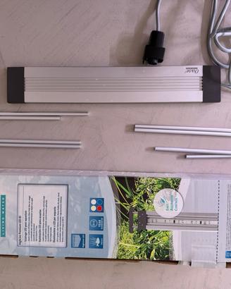Lampada per acquario Oase Led 45