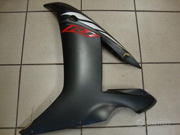 Fiancata sinistra Yamaha R1 2003