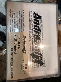 Kit PROIMPACT ANDREANI