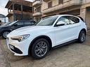 alfa-romeo-stelvio-2-2-160-cv-at8-rwd-business