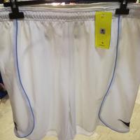 Pantaloncini Storici Napoli