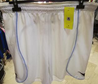 Pantaloncini Storici Napoli