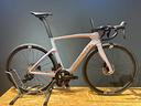 pinarello-f3-nuova-2026
