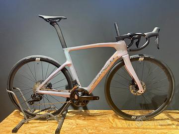 Pinarello F3 NUOVA 2026