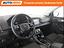 Immagine 7