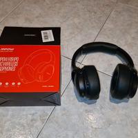 Mpow H19 IPO ANC wireless