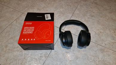 Mpow H19 IPO ANC wireless
