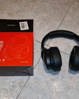 Mpow H19 IPO ANC wireless