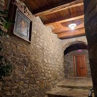 Appartamento Centro Storico Laurenzana