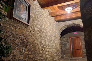 Appartamento Centro Storico Laurenzana