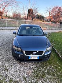 VOLVO C30 D5