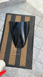 cupolino aprila rs 125 06-14