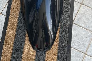 cupolino aprila rs 125 06-14