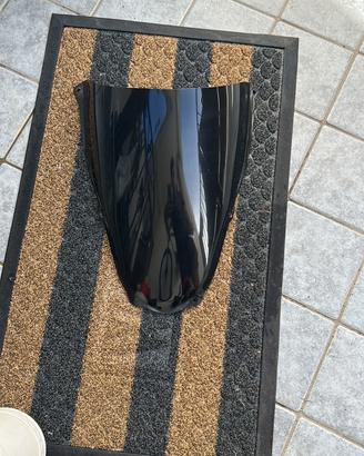cupolino aprila rs 125 06-14