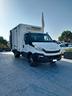 iveco-daily-35c15-cella-frigo