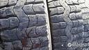 305-70-19-5-pirelli-usate
