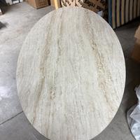 Tavolo Mauro Ferretti