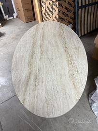 Tavolo Mauro Ferretti