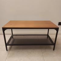 Tavolino IKEA FJÄLLBO