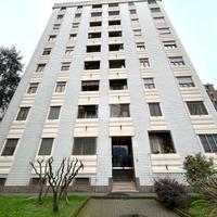 3 LOCALI A CORSICO