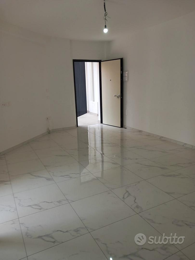 Appartamento – Napoli, Rione Sant'Alfonso, Municipalità 4 - Vista 2