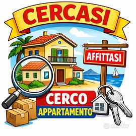 Casa ZONA BACOLI POZZUOLI LICOLA