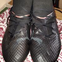 scarpe da calcio