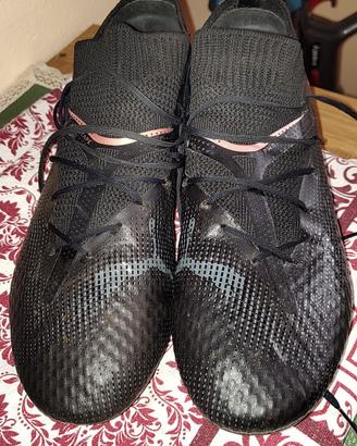 scarpe da calcio