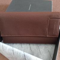 Portafoglio Piquadro