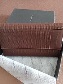 Portafoglio Piquadro