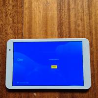  Clementoni X Revolution, tablet Clempad 