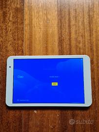  Clementoni X Revolution, tablet Clempad 