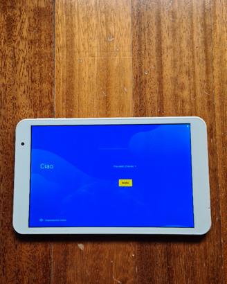  Clementoni X Revolution, tablet Clempad 
