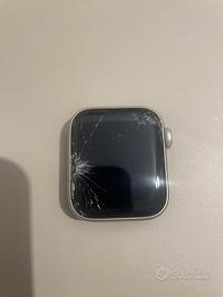 Apple watch SE 2 Generazione
