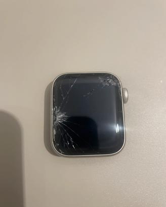 Apple watch SE 2 Generazione