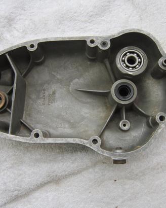 Carter Coperchio Frizione Morini 125 Corsaro 1960 