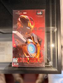 Iron-Man 3 ZdToys