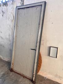Porta