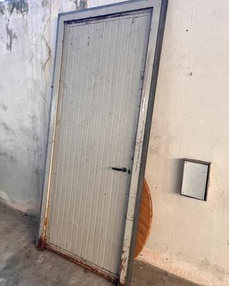 Porta