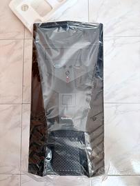 Case PC Mars Gaming