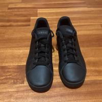 Adidas Advantage base 2.0