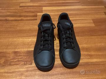 Adidas Advantage base 2.0