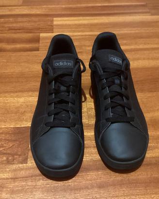 Adidas Advantage base 2.0